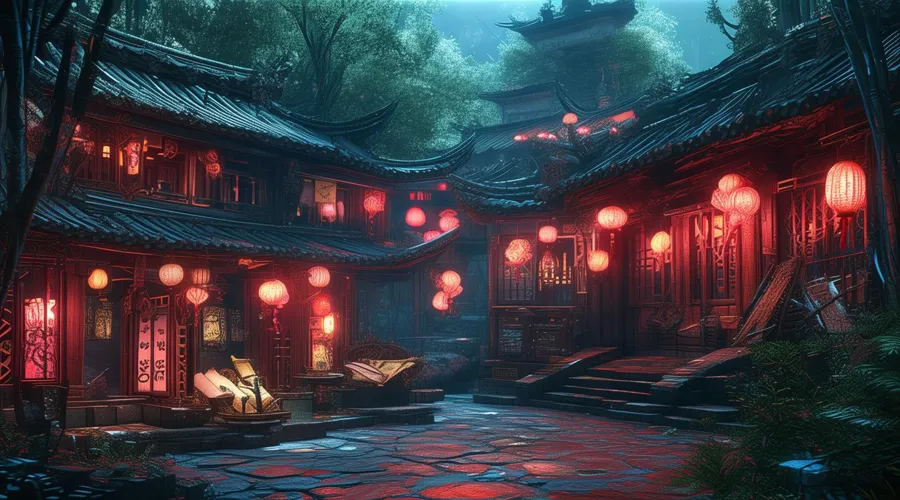 植物大战僵尸兑换码横幅图片1