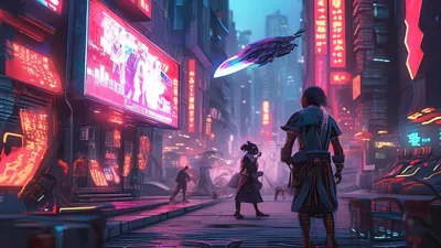 2025.9.4 植物大战僵尸兑换码更新，速领珍稀道具